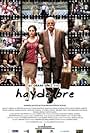 Hayde Bre (2010)