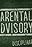 Parental Advisory: Disciplinary Measures