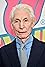 Charlie Watts's primary photo