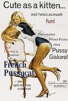 Loves of a French Pussycat