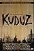 Kuduz (1989)