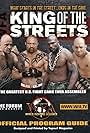 Countdown to WFA: King of the Streets (2006)