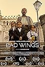 Bad Wings (2023)