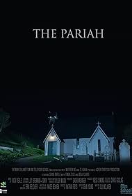 The Pariah (2018)