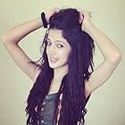 Charlie Chauhan