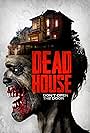 Dead House (2014)