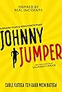 Johnny Jumper