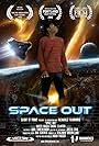 Space Out (2013)