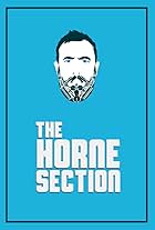 The Horne Section Television Programme