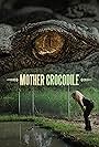 Mother Crocodile (2023)