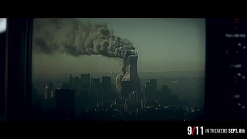 A group of 5 people find themselves trapped in an elevator in the World Trade Center's North Tower on 9/11. They work together, never giving up hope, to try to escape before the unthinkable happens.