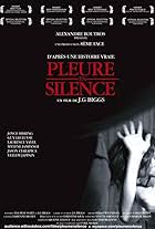 Pleure en silence (2006)