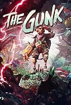 The Gunk (2021)