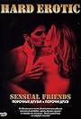 Sensual Friends (2001)