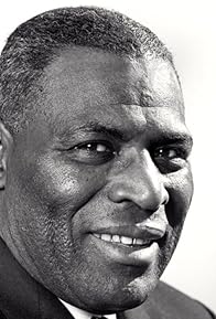 Primary photo for Howlin' Wolf