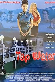 Tap Water (1999)