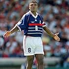 Marcel Desailly