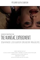 The Maniac Experiment (2014)