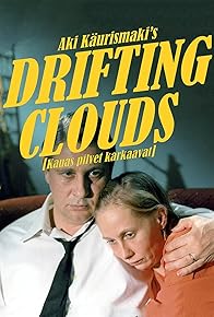 Primary photo for Drifting Clouds