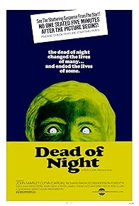 Primary photo for Dead of Night