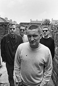 Primary photo for The Housemartins