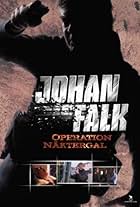 Johan Falk: Operation Näktergal