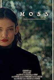 Moss (2019)