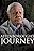 Attenborough's Journey