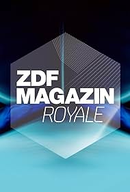 ZDF Magazin Royale (2020)