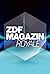 ZDF Magazin Royale (2020)