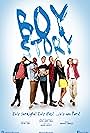 Boy Story (2016)