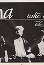 Magne Furuholmen, Morten Harket, Pål Waaktaar, and a-ha in a-ha: Take on Me (1985)