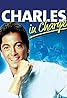 Charles s'en charge (TV Series 1984–1990) Poster