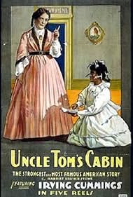 Uncle Tom's Cabin (1914)