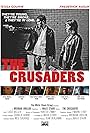 The Crusaders (2022)