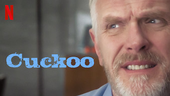 Cuckoo (2012)