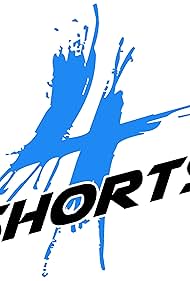 4Shorts (2020)