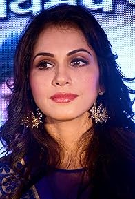 Primary photo for Isha Koppikar