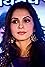 Isha Koppikar's primary photo