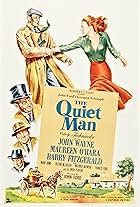 The Quiet Man