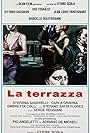 La terrazza (1980)