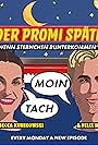 Der Promi Späti (2024)