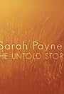 Sarah Payne: The Untold Story (2019)