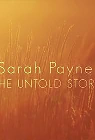 Sarah Payne: The Untold Story (2019)