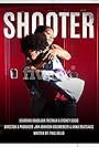 Shooter II (2019)