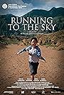 Running to the Sky (2019)