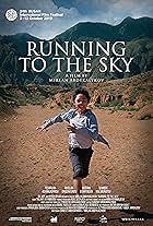 Running to the Sky (2019)