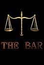 The Bar (2018)