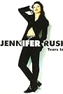 Jennifer Rush: Tears in the Rain (1995)