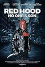 Red Hood: No One's Son (2022)